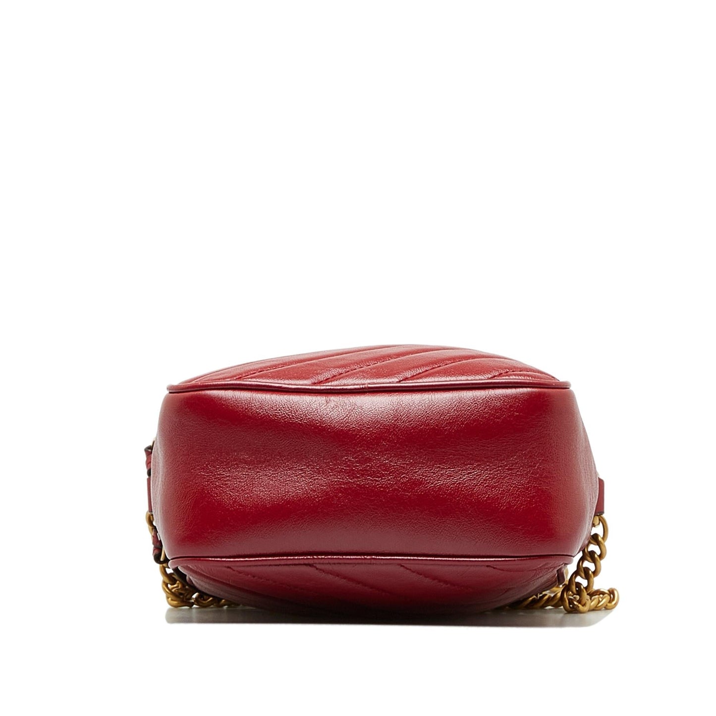 Gucci Designer Crossbody