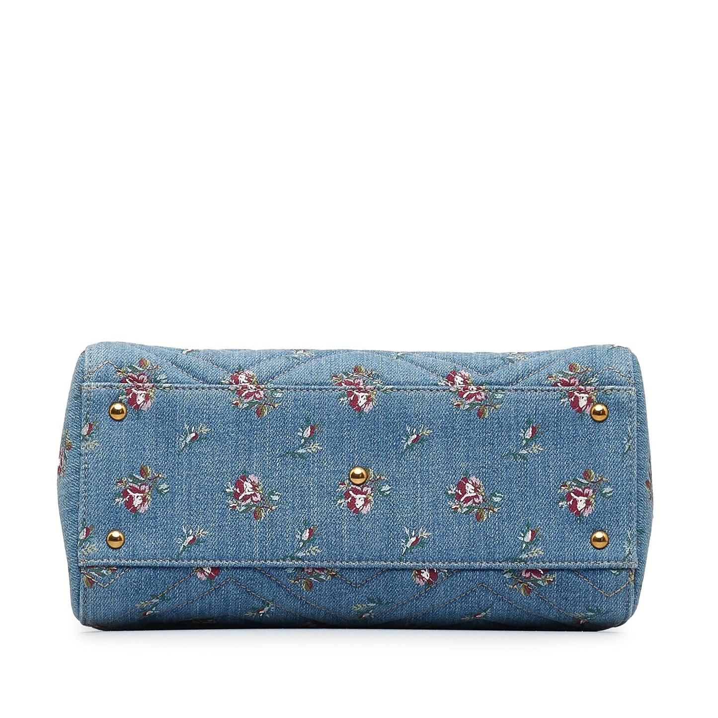 Gucci Designer Shoulder Bag