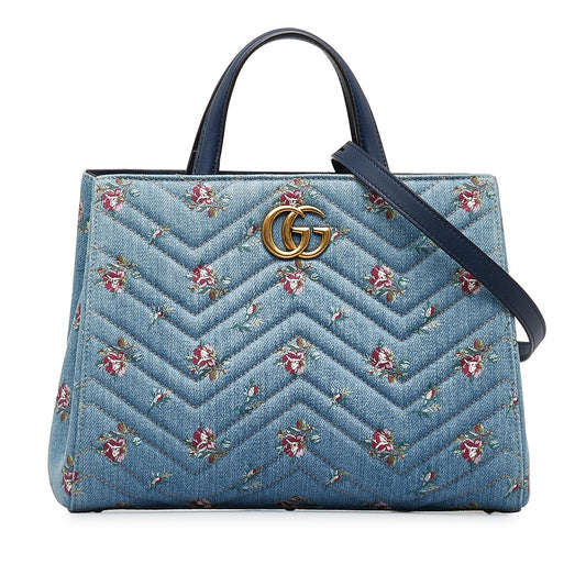 Gucci Designer Shoulder Bag