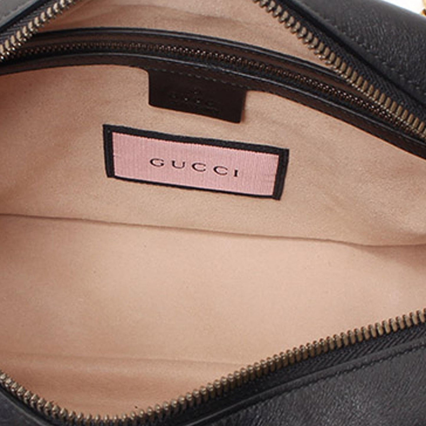 Gucci Designer Crossbody