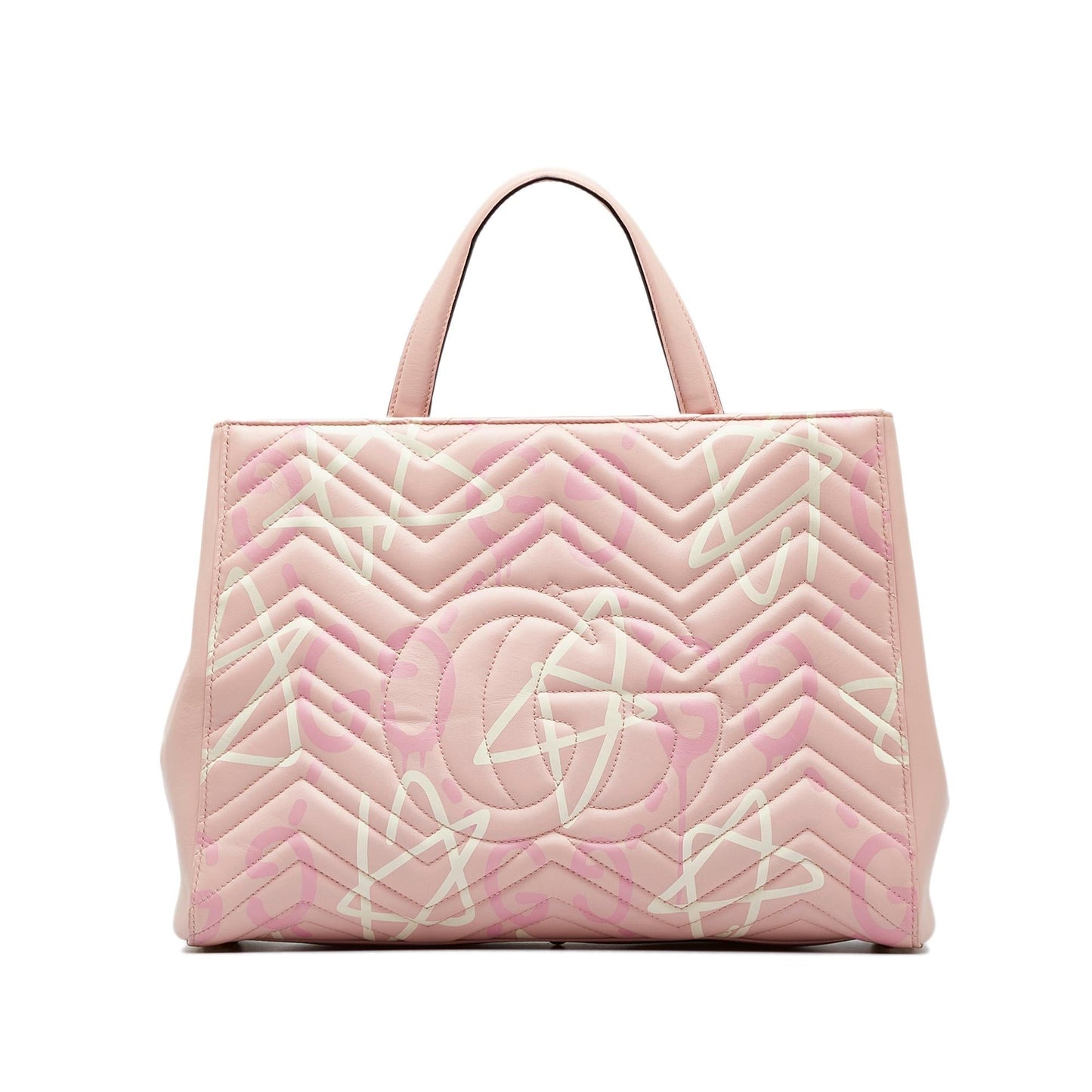 Gucci Designer Shoulder Bag