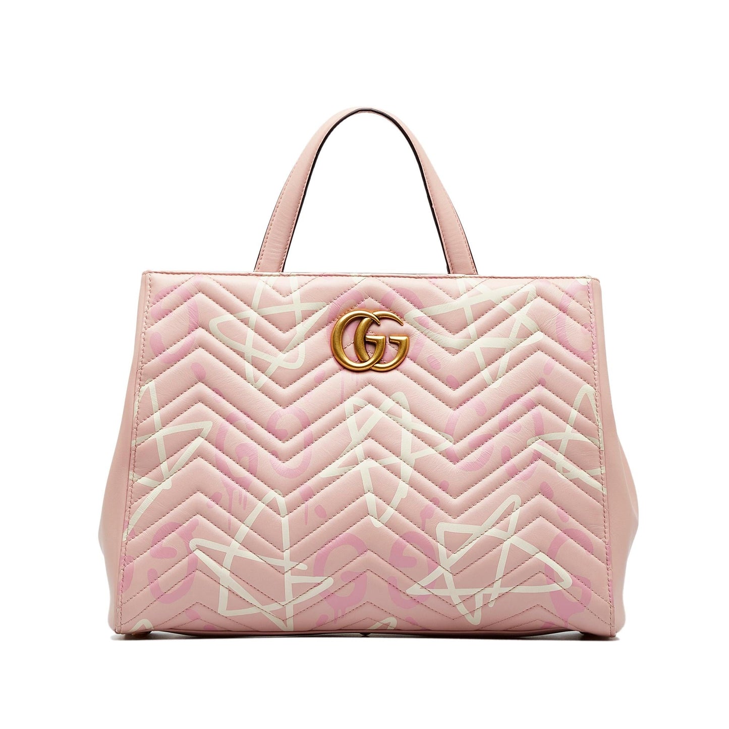 Gucci Designer Shoulder Bag