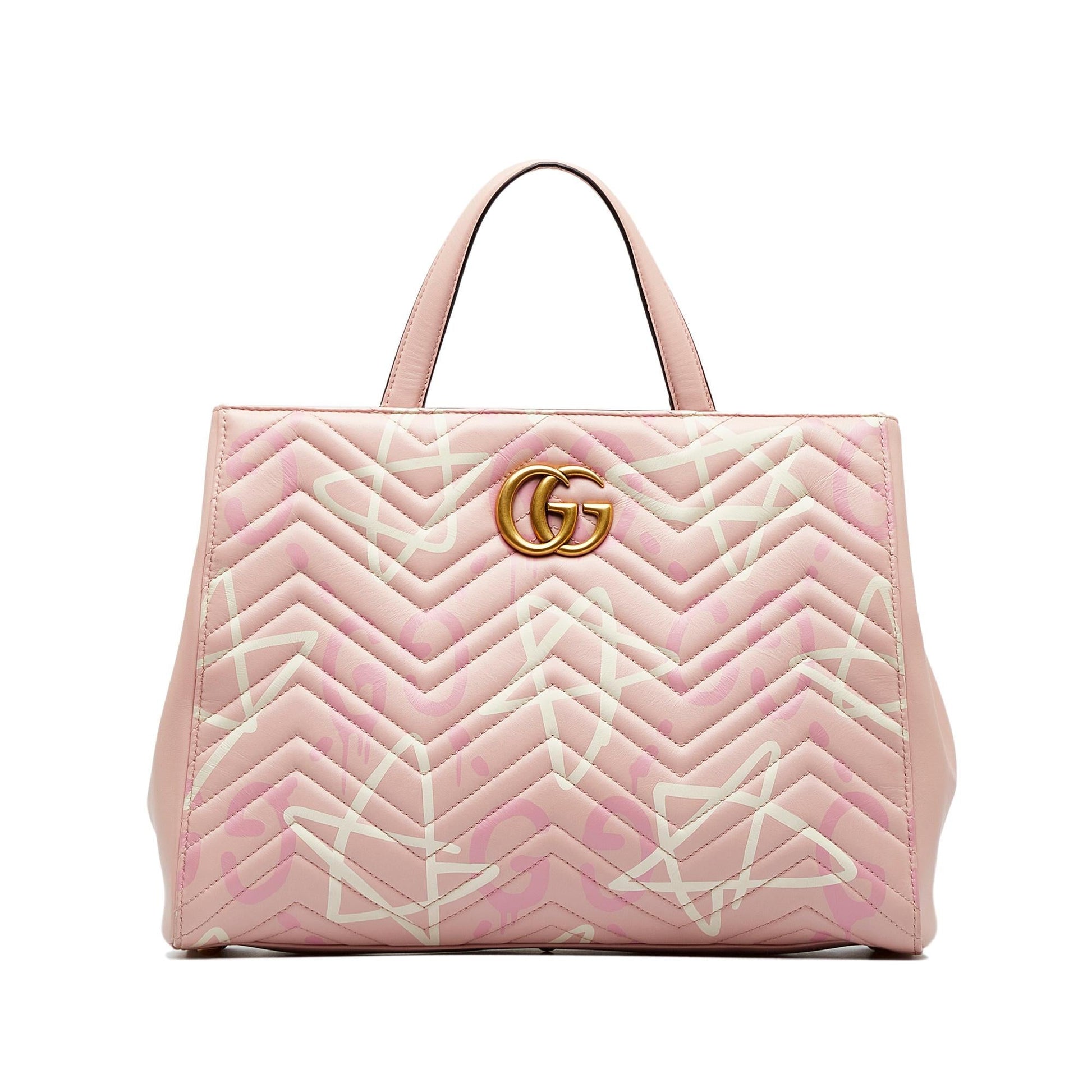 Gucci Designer Shoulder Bag