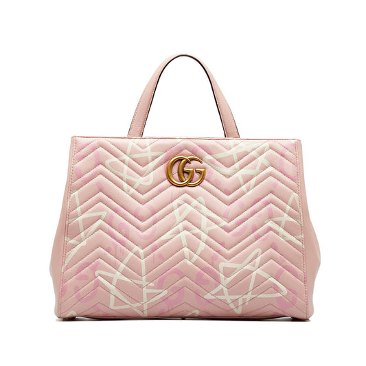Gucci Designer Shoulder Bag