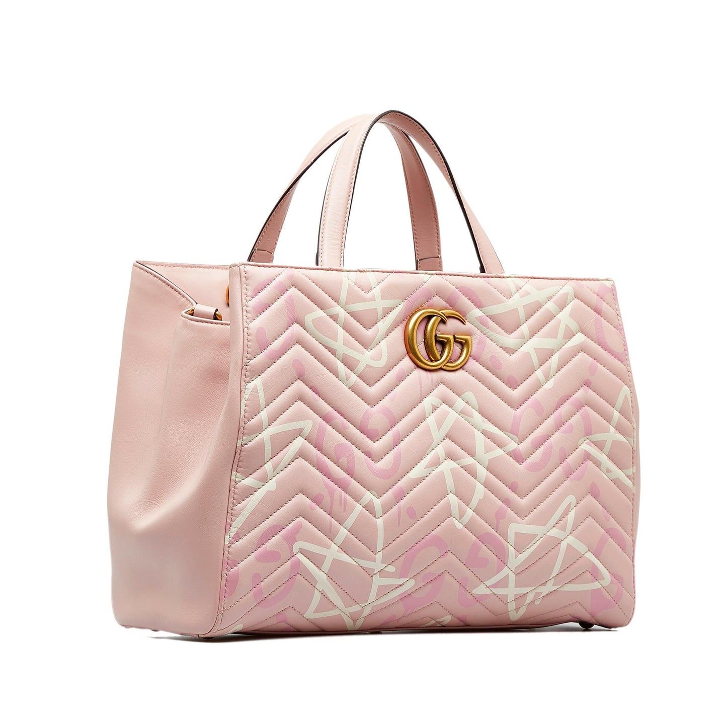 Gucci Designer Shoulder Bag