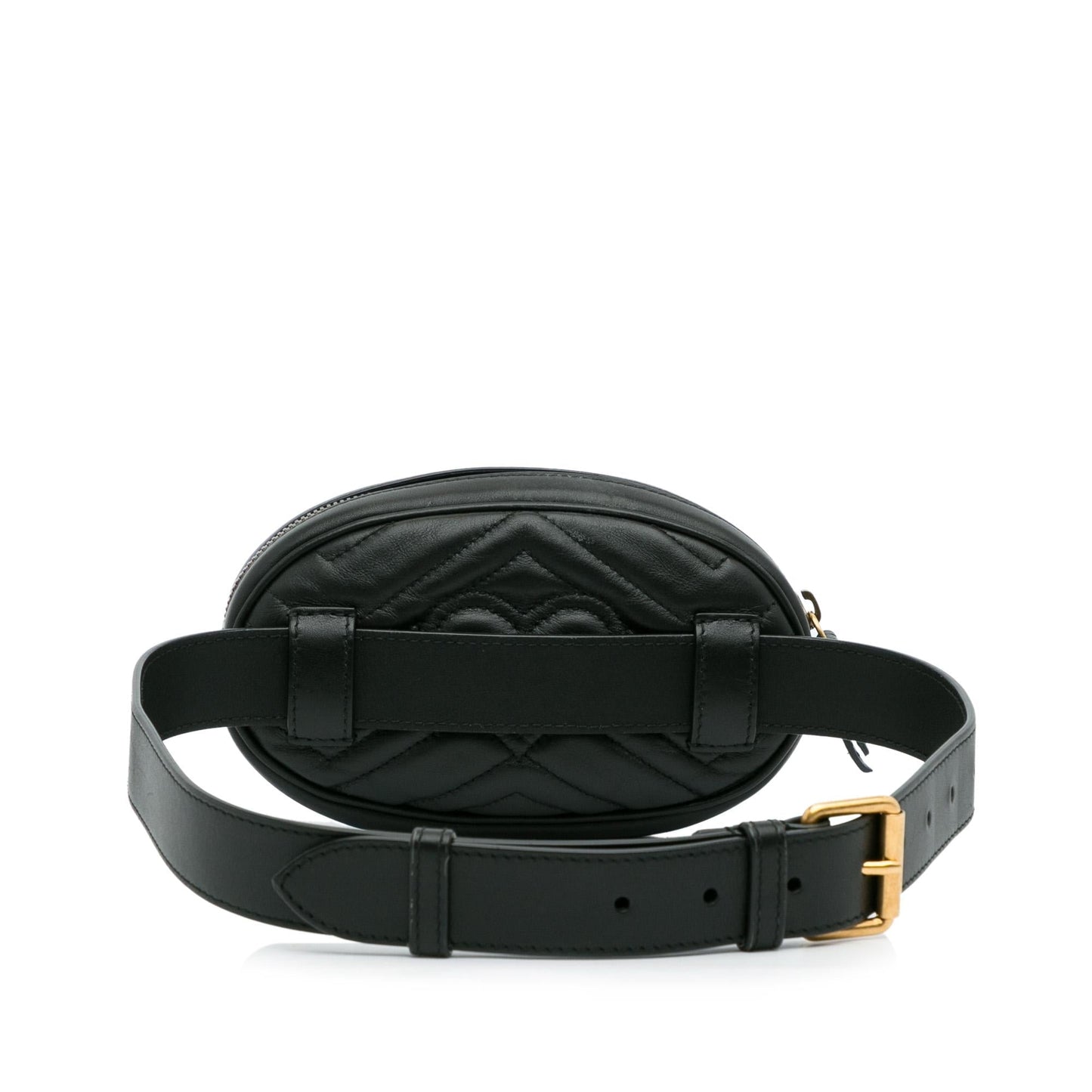Gucci Designer Shoulder Bag