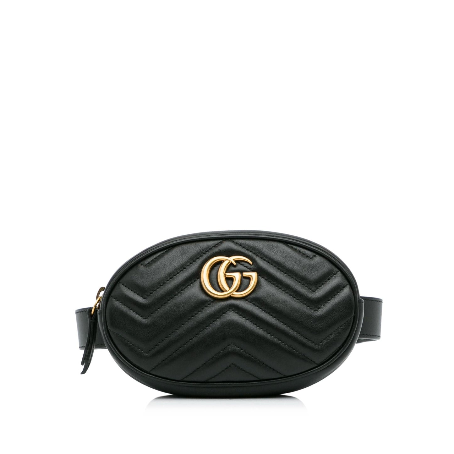 Gucci Designer Shoulder Bag
