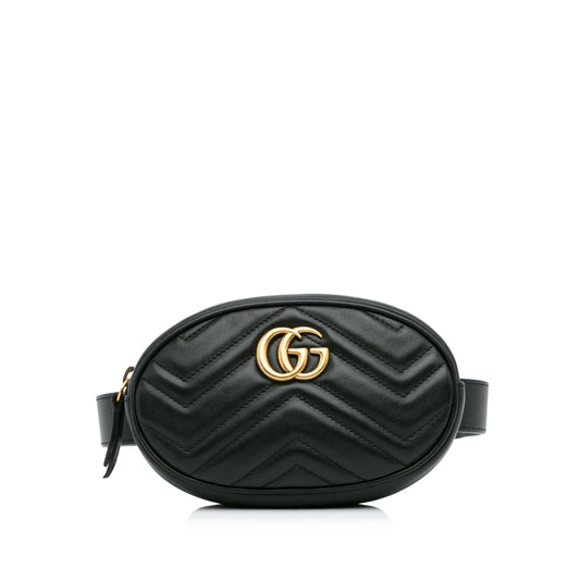 Gucci Designer Shoulder Bag