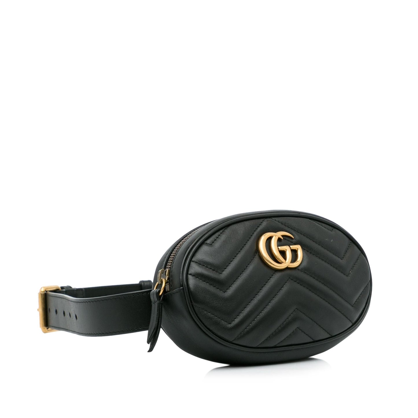 Gucci Designer Shoulder Bag