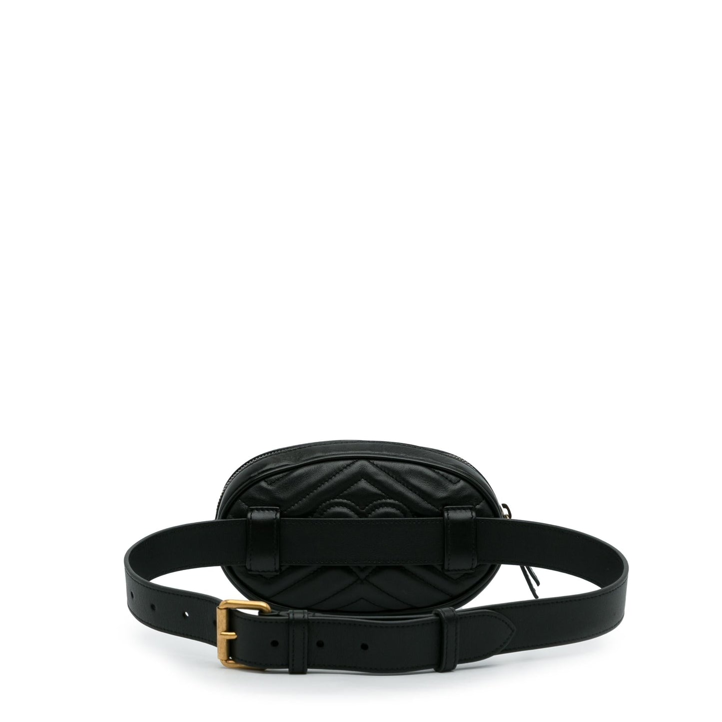 Gucci Designer Shoulder Bag