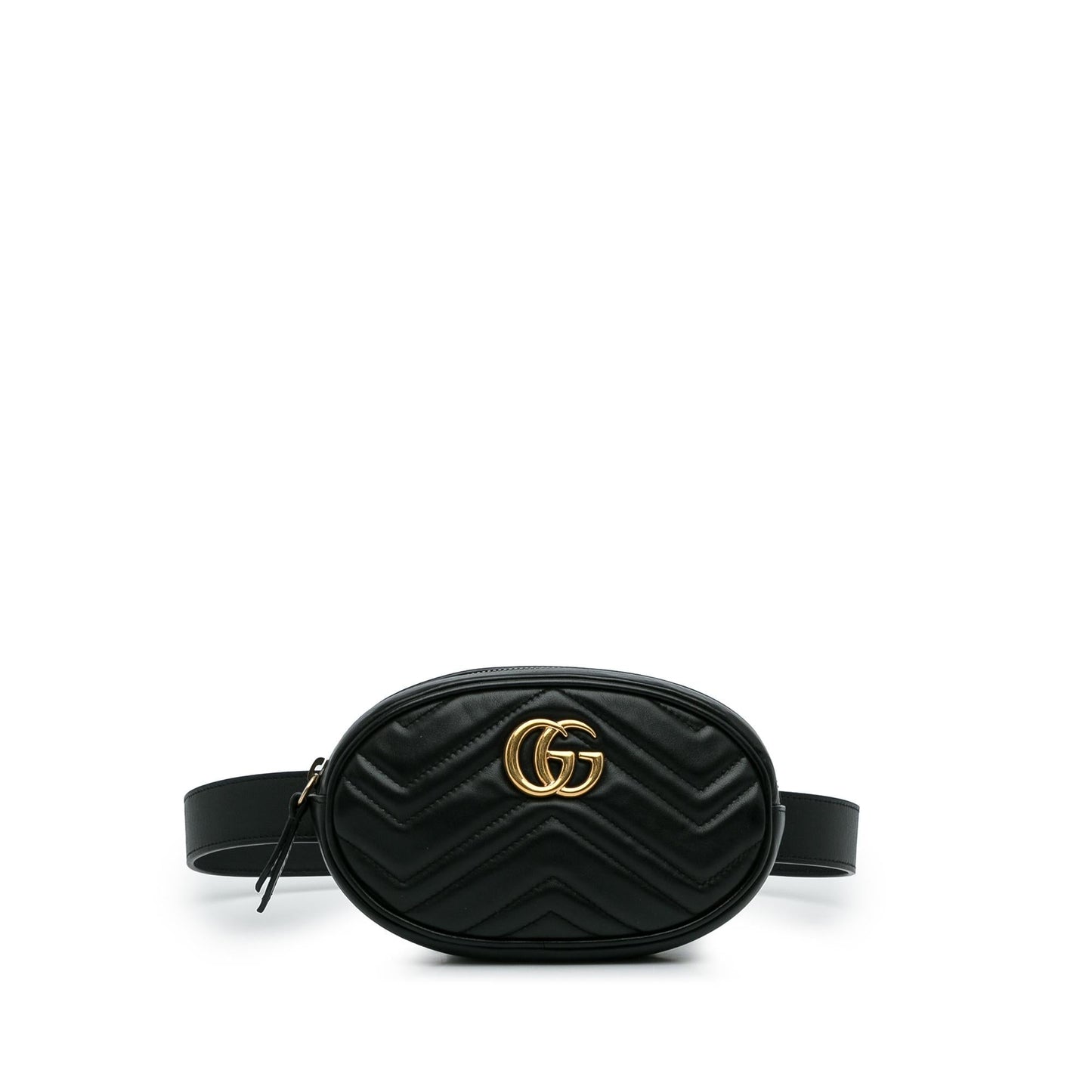 Gucci Designer Shoulder Bag