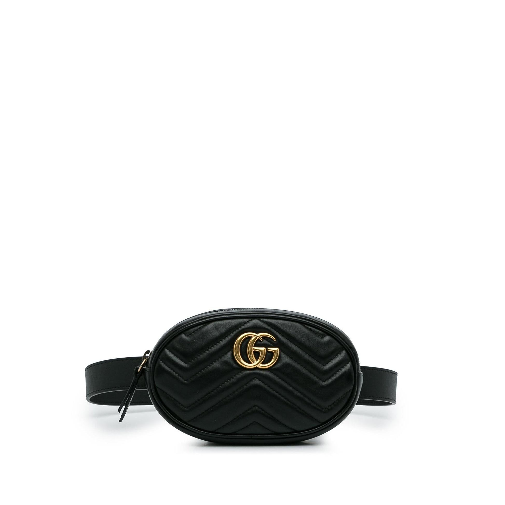 Gucci Designer Shoulder Bag