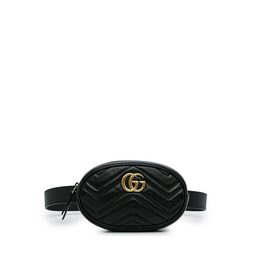Gucci Designer Shoulder Bag