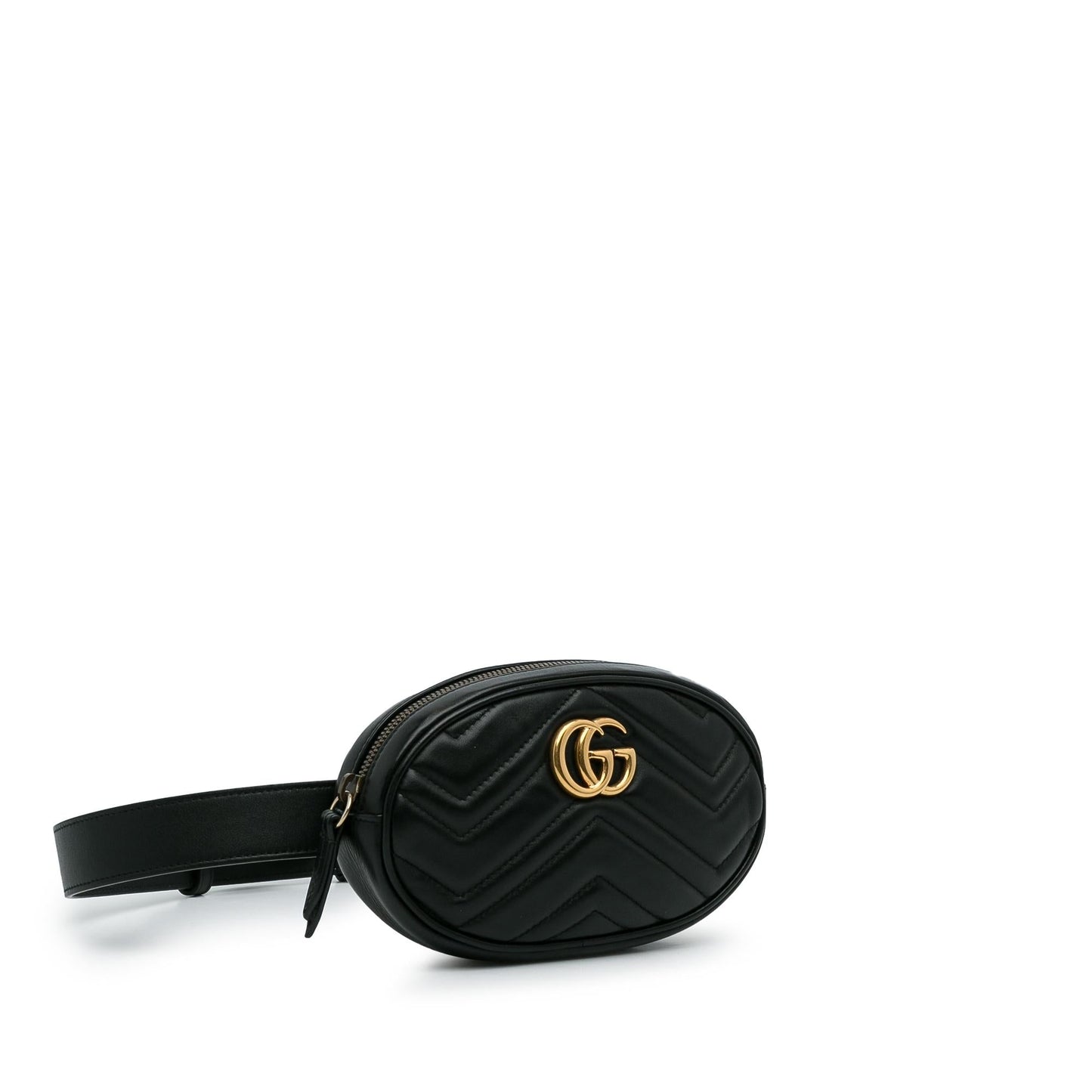 Gucci Designer Shoulder Bag