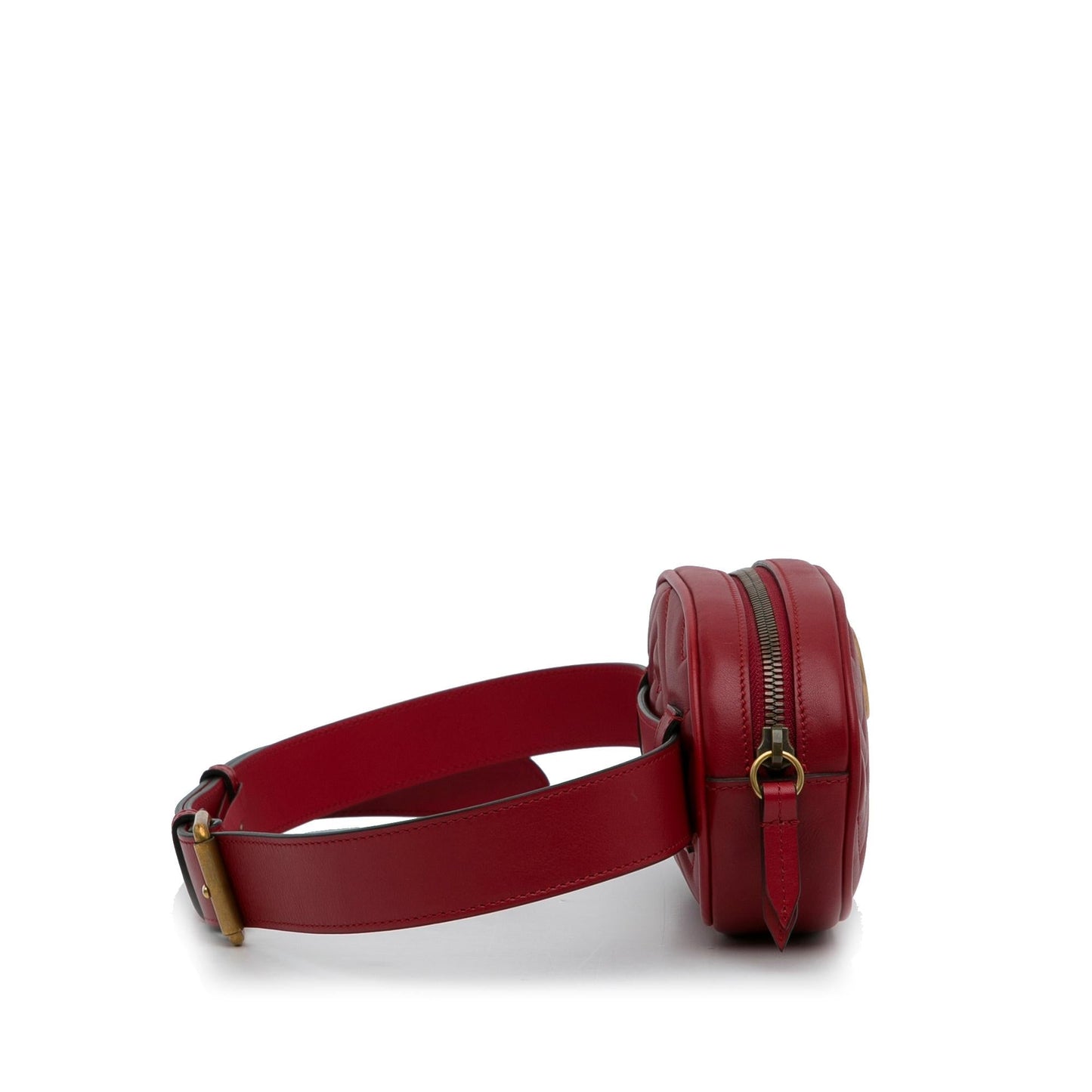 Gucci Designer Shoulder Bag