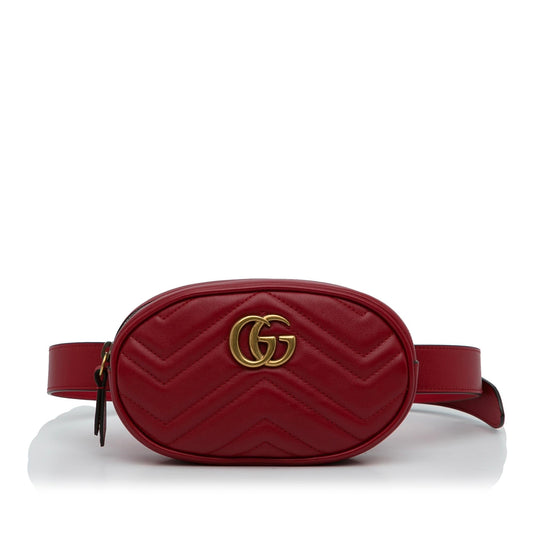Gucci Designer Shoulder Bag
