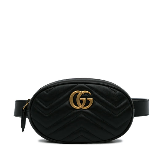 Gucci Designer Shoulder Bag