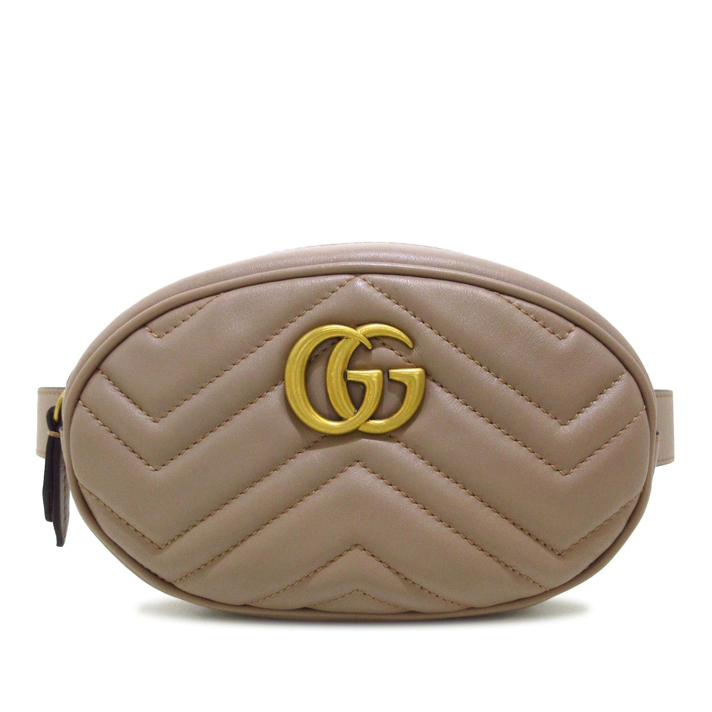 Gucci Designer Shoulder Bag