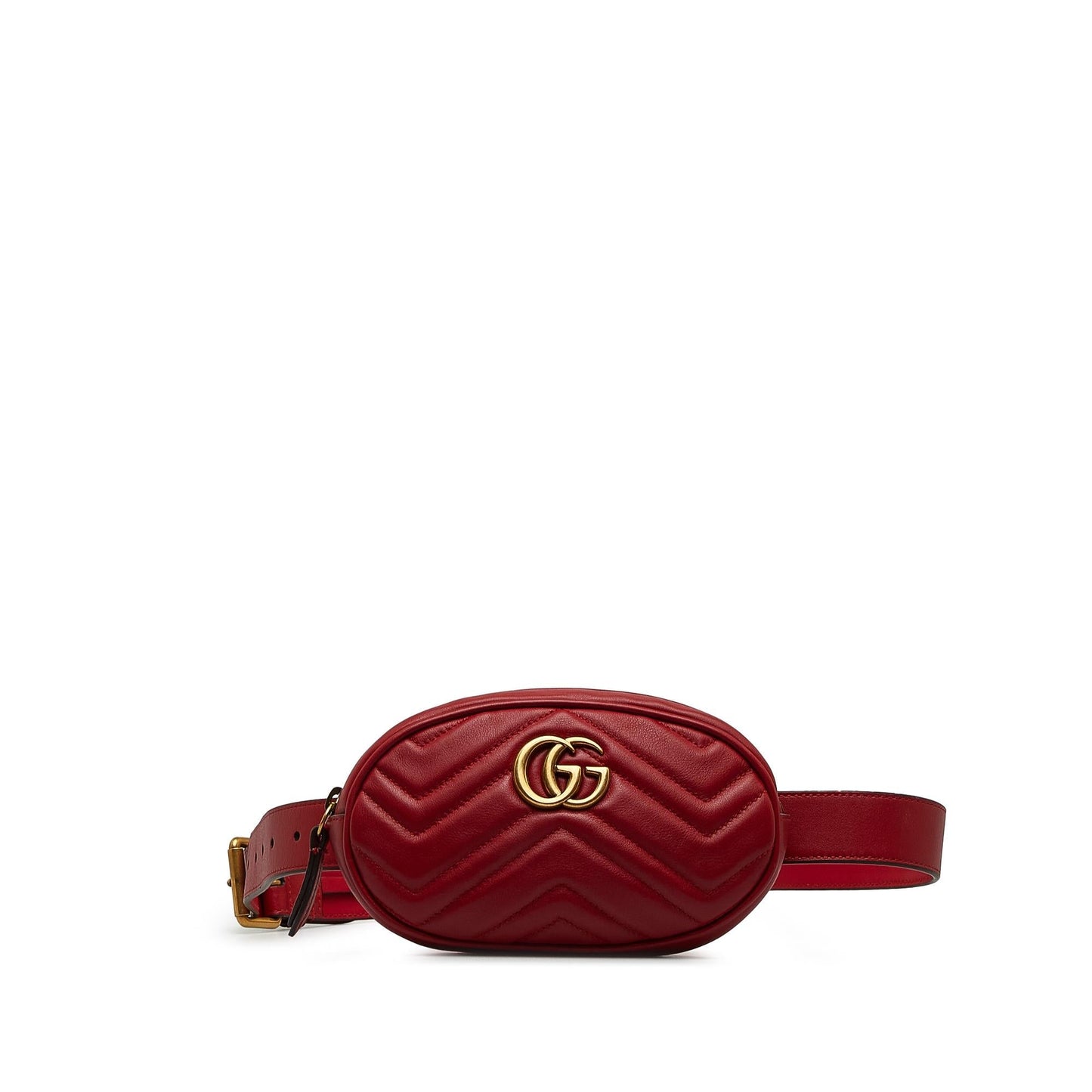 Gucci Designer Shoulder Bag