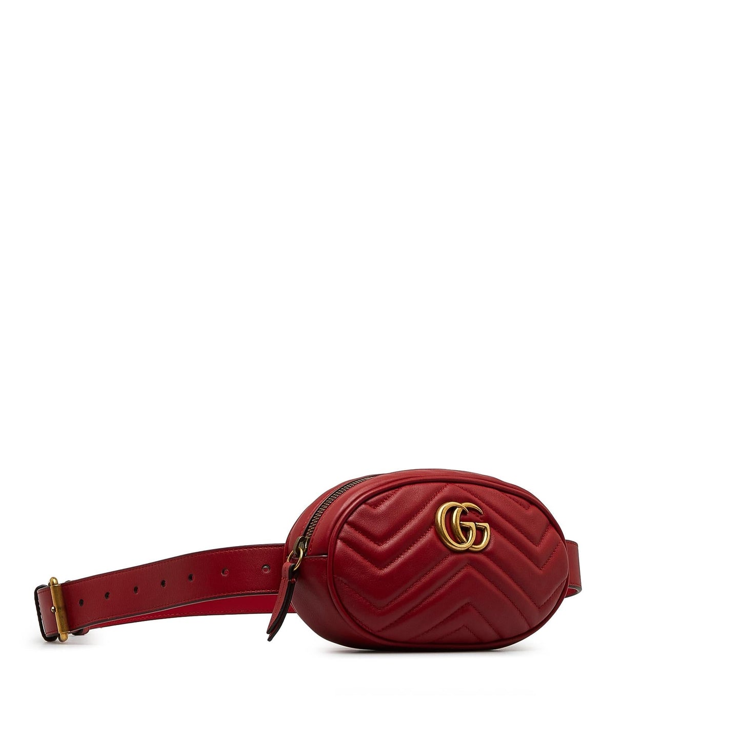 Gucci Designer Shoulder Bag