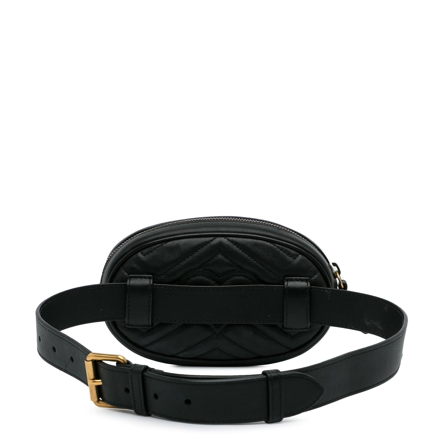 Gucci Designer Shoulder Bag