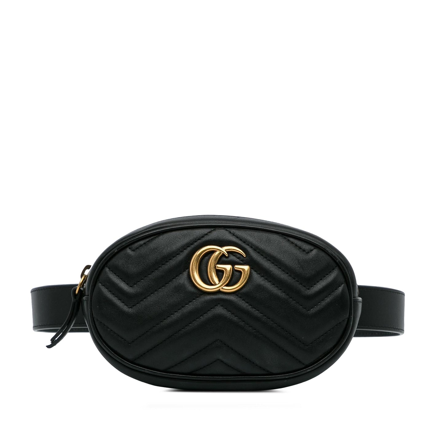 Gucci Designer Shoulder Bag