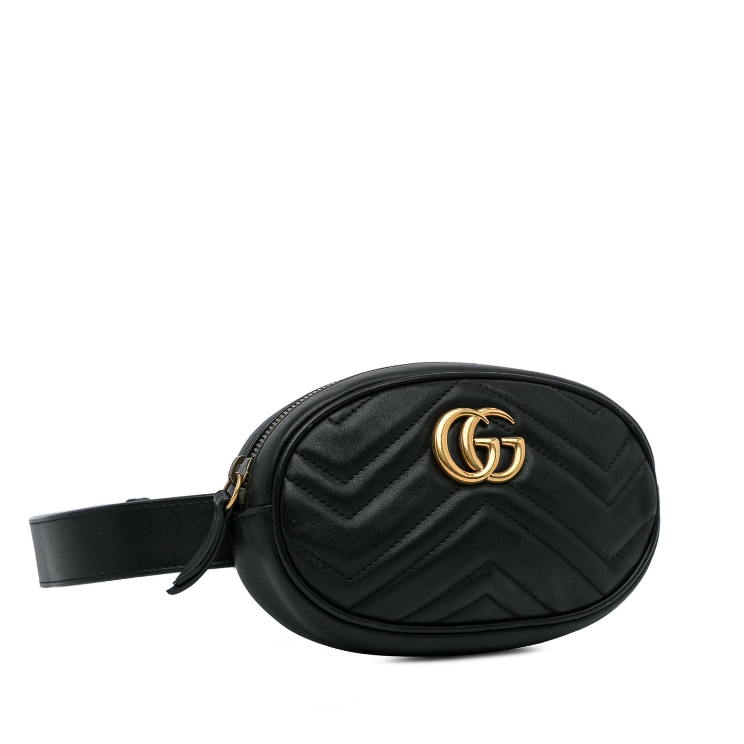 Gucci Designer Shoulder Bag