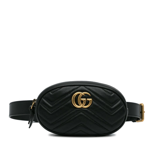 Gucci Designer Shoulder Bag