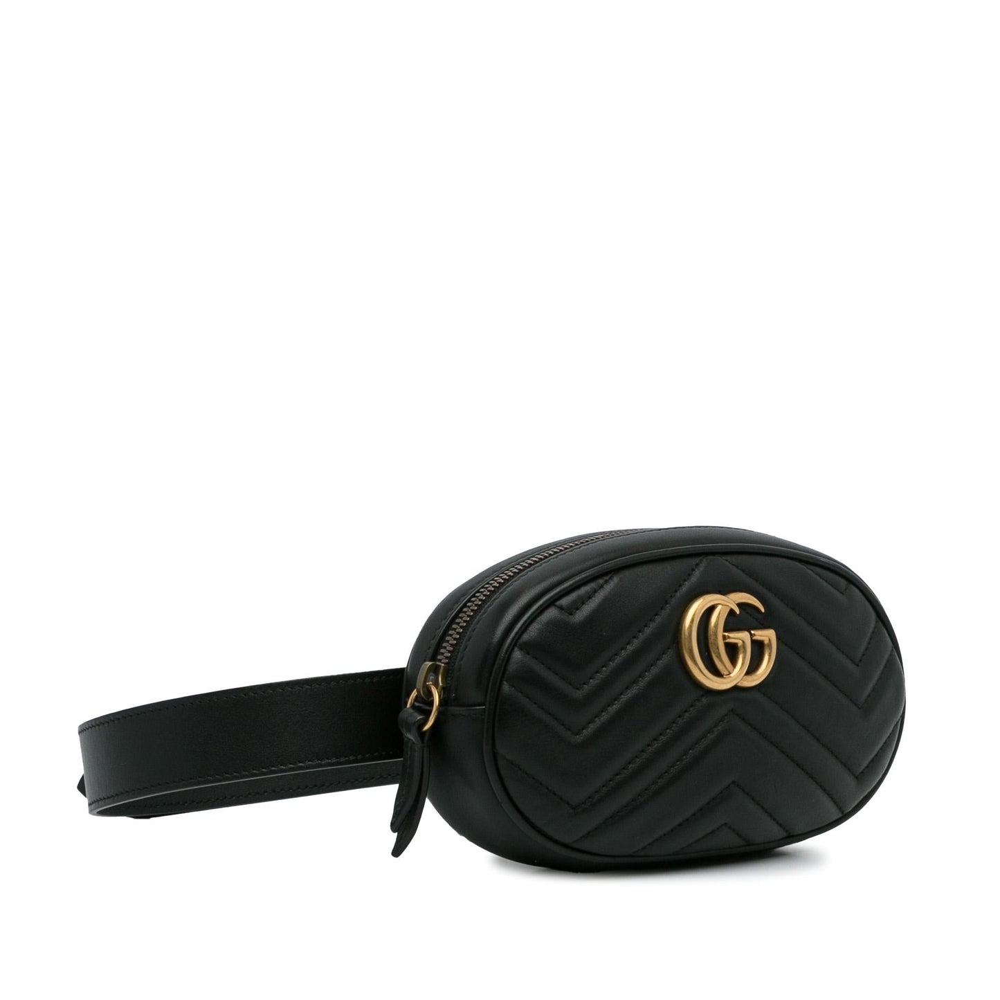 Gucci Designer Shoulder Bag