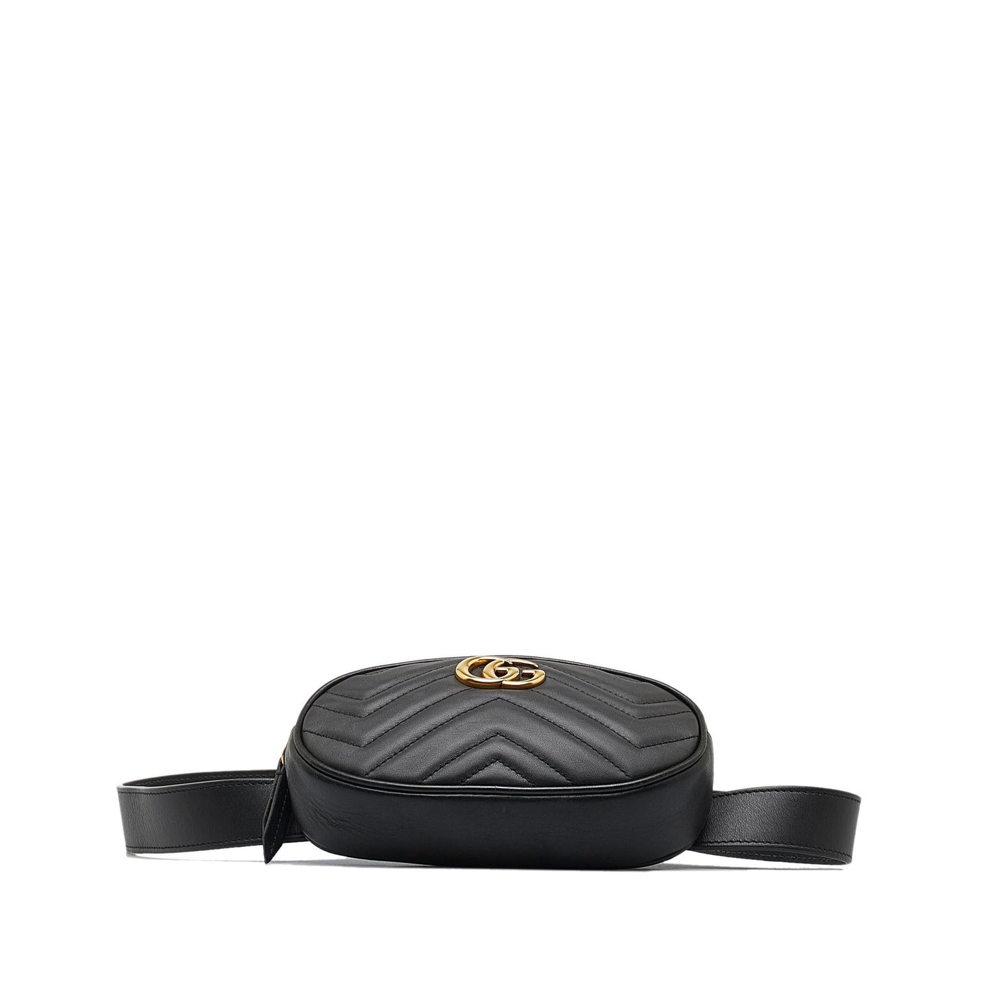 Gucci Designer Shoulder Bag