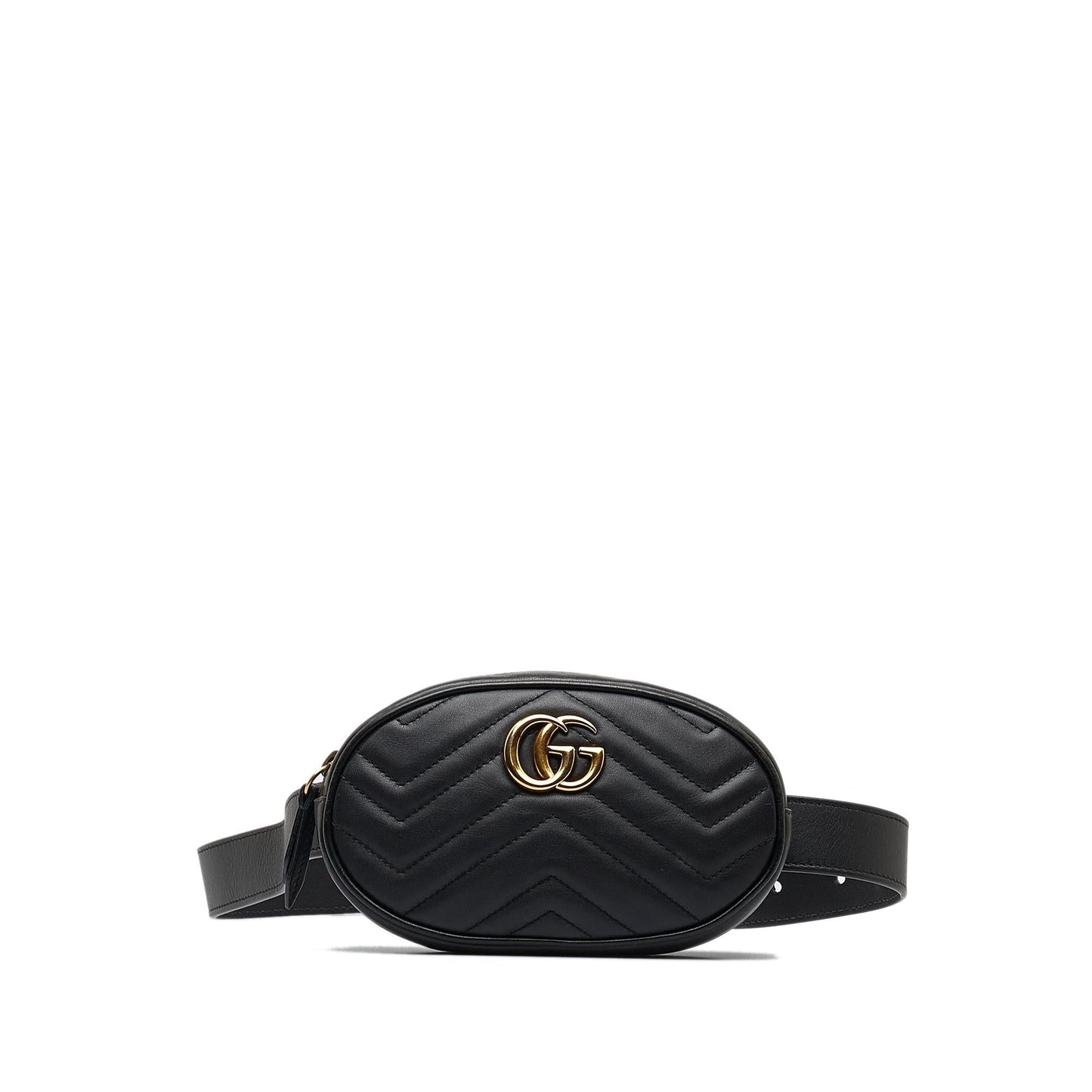 Gucci Designer Shoulder Bag