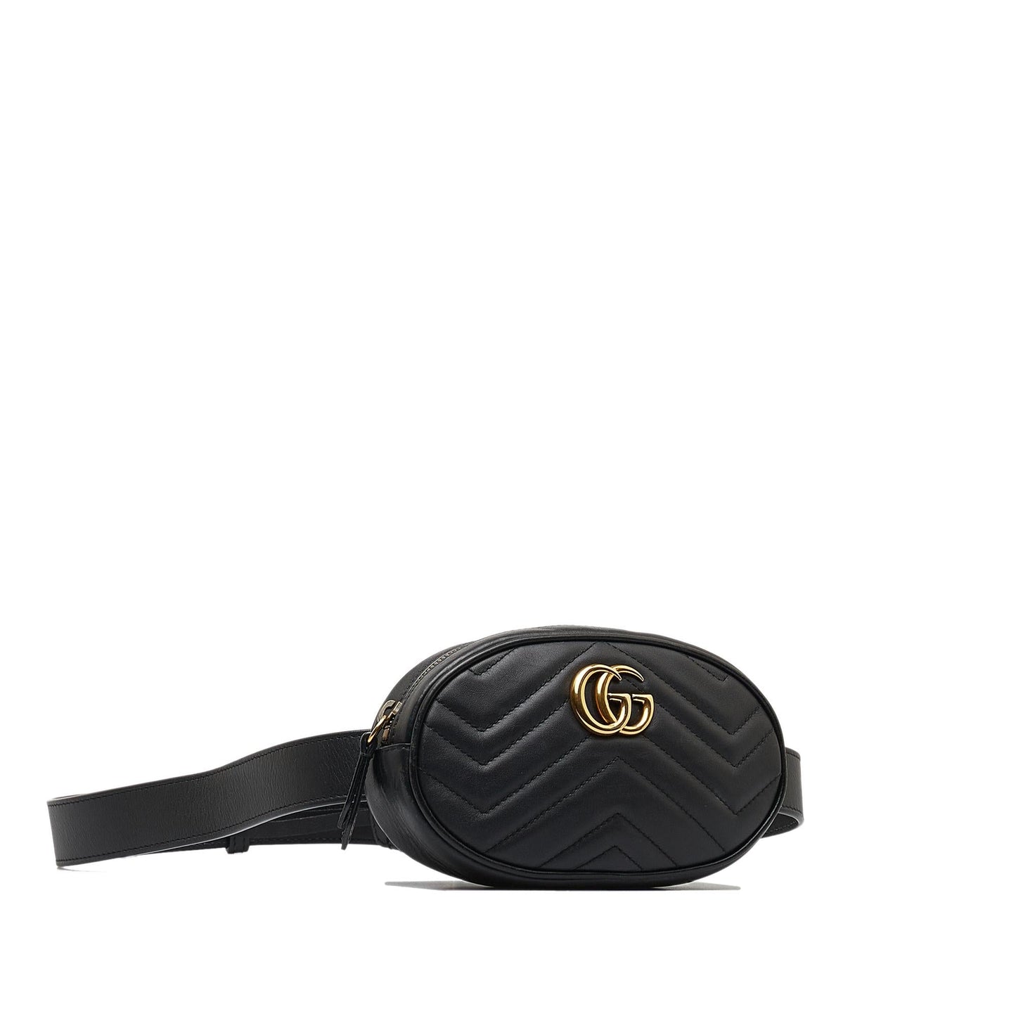 Gucci Designer Shoulder Bag
