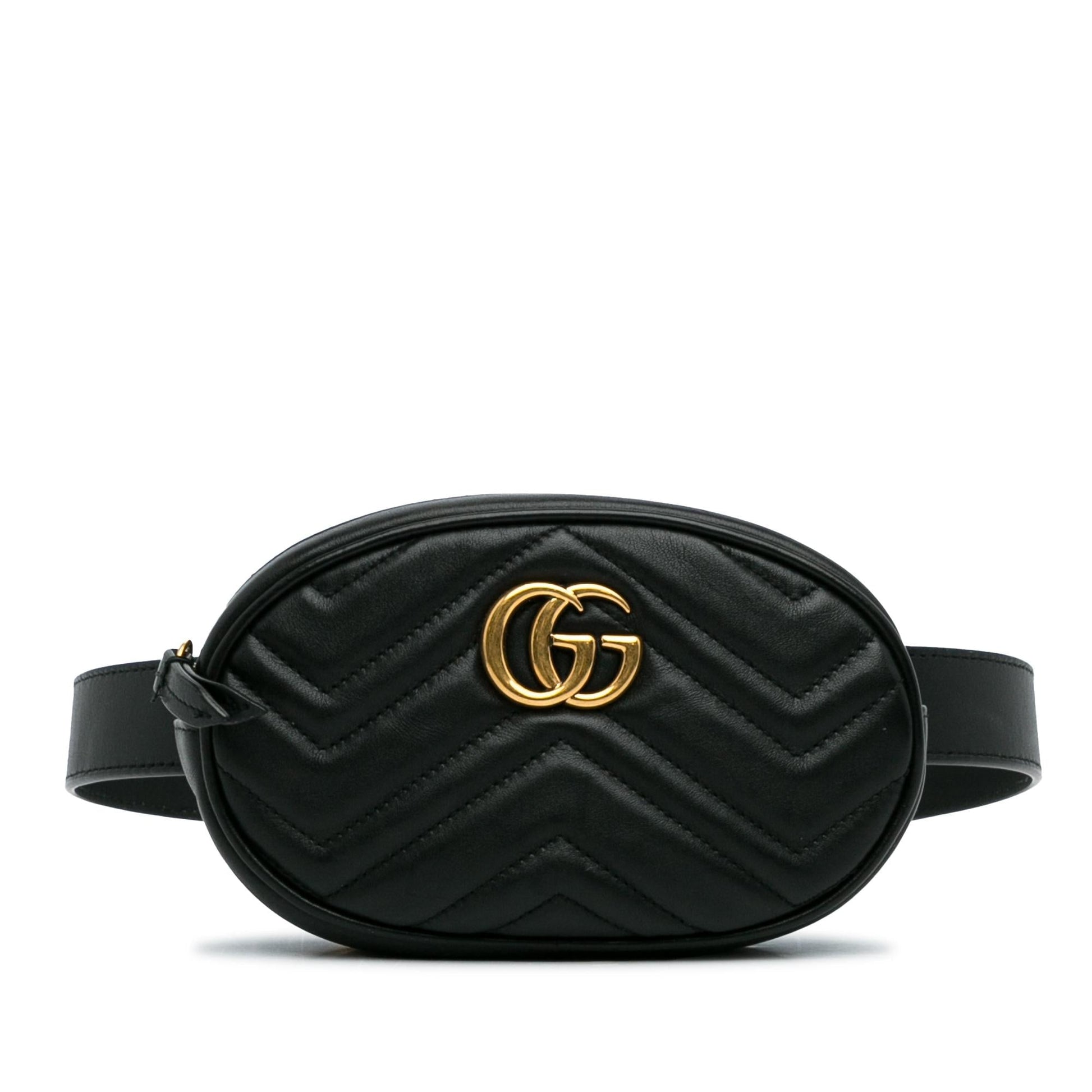 Gucci Designer Shoulder Bag