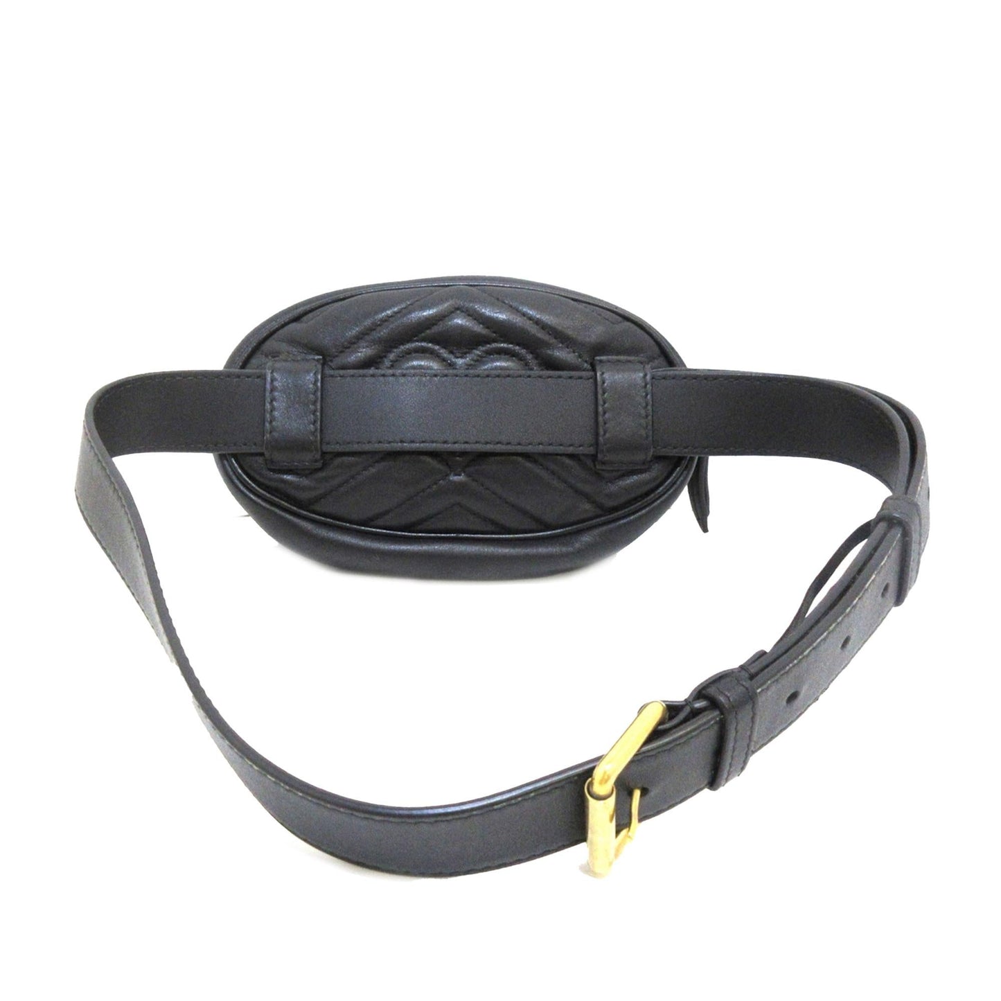 Gucci Designer Shoulder Bag