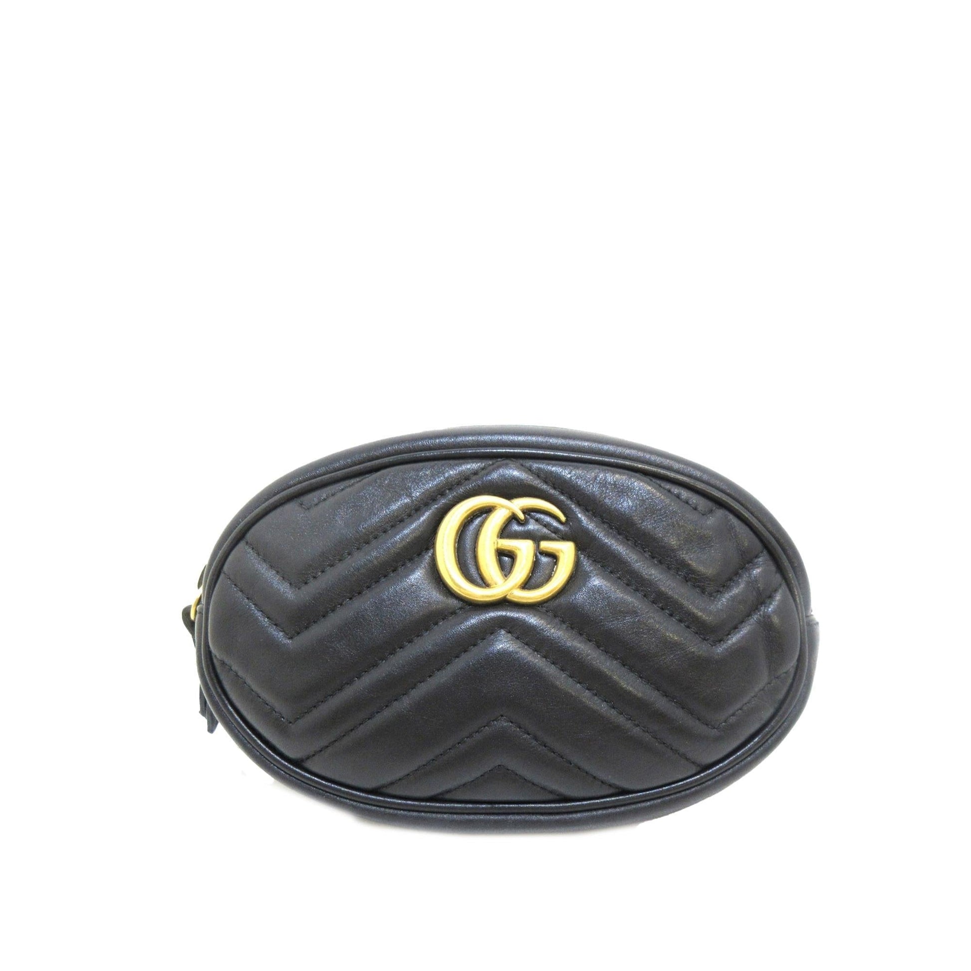 Gucci Designer Shoulder Bag