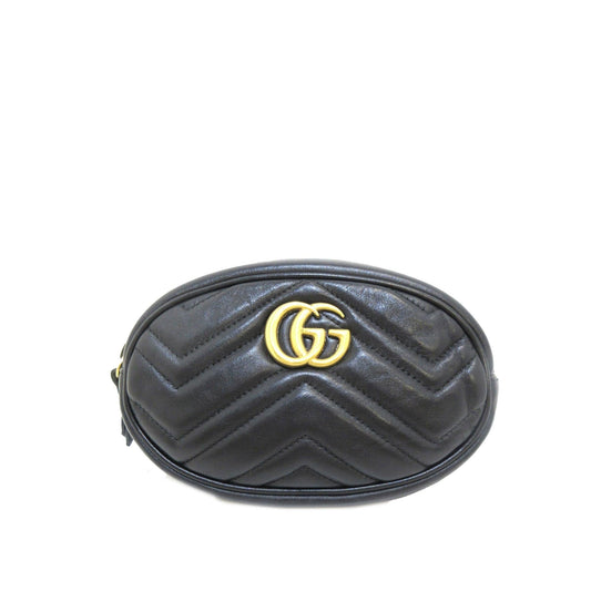 Gucci Designer Shoulder Bag