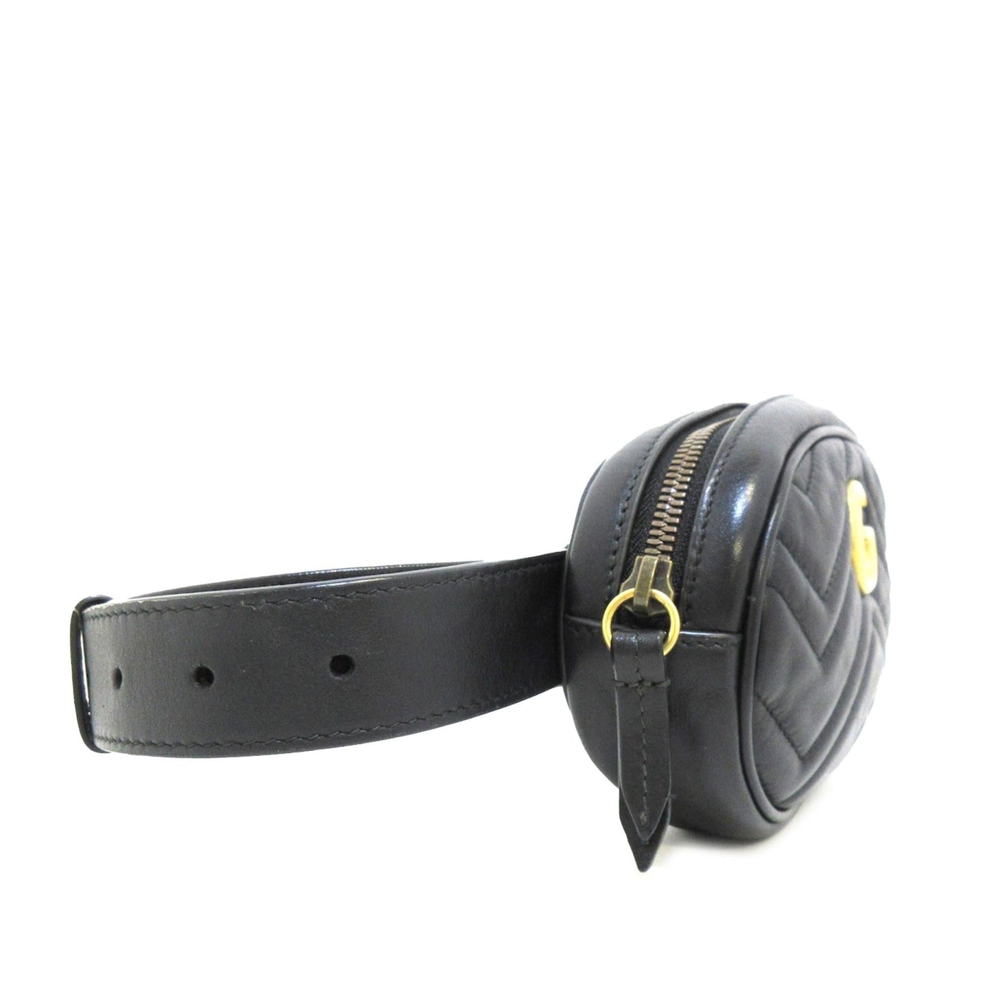 Gucci Designer Shoulder Bag