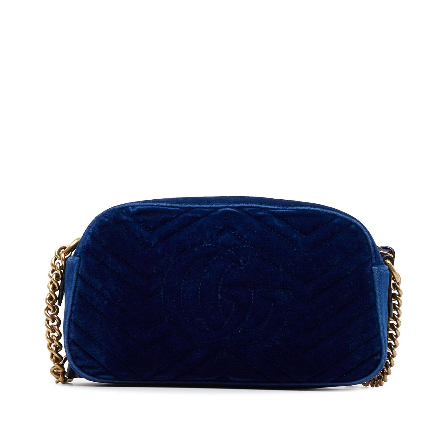 Gucci Designer Crossbody