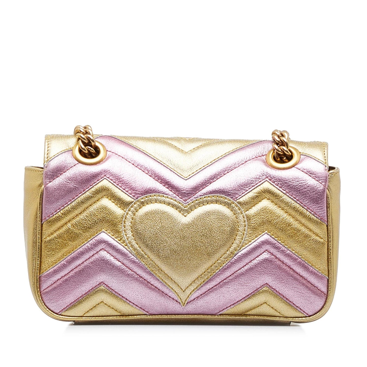 Gucci Designer Crossbody