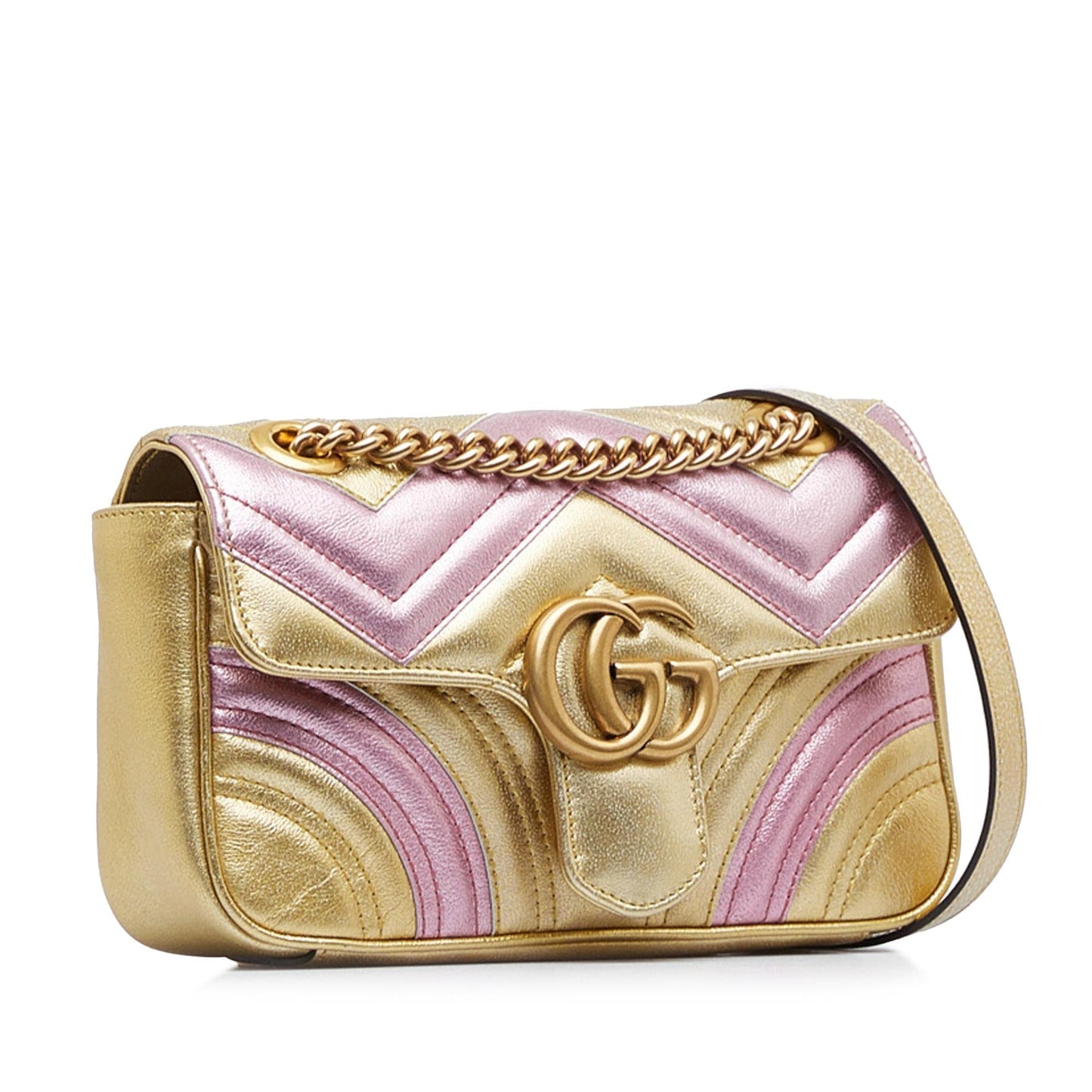 Gucci Designer Crossbody