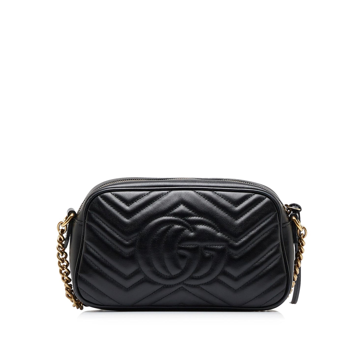 Gucci Designer Crossbody