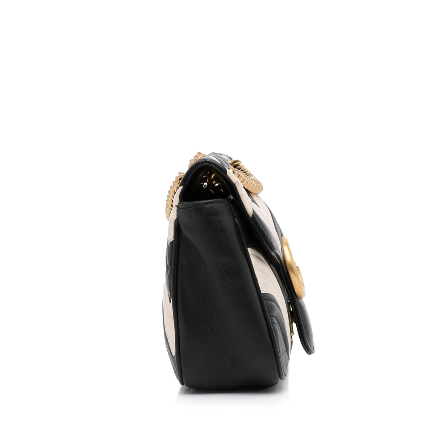 Gucci Designer Crossbody