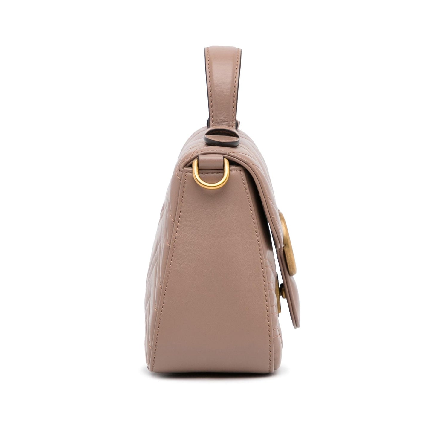 Gucci Designer Shoulder Bag