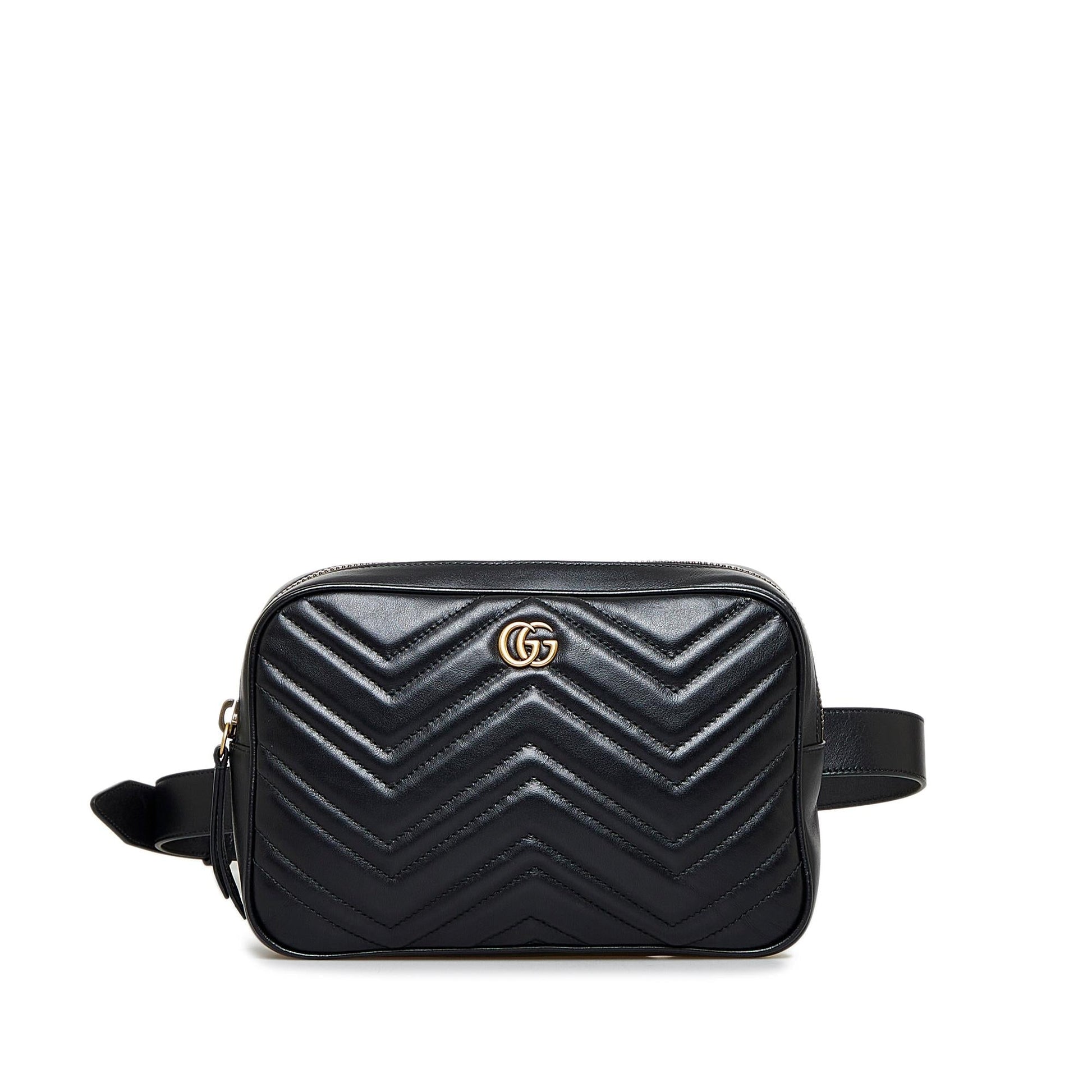 Gucci Designer Shoulder Bag