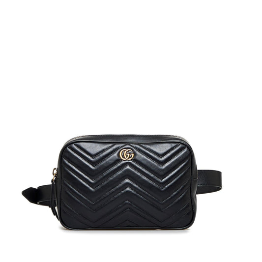 Gucci Designer Shoulder Bag