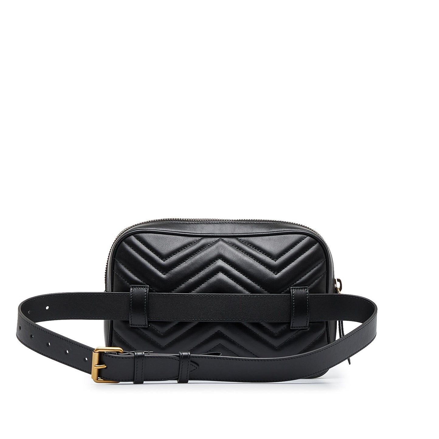 Gucci Designer Shoulder Bag