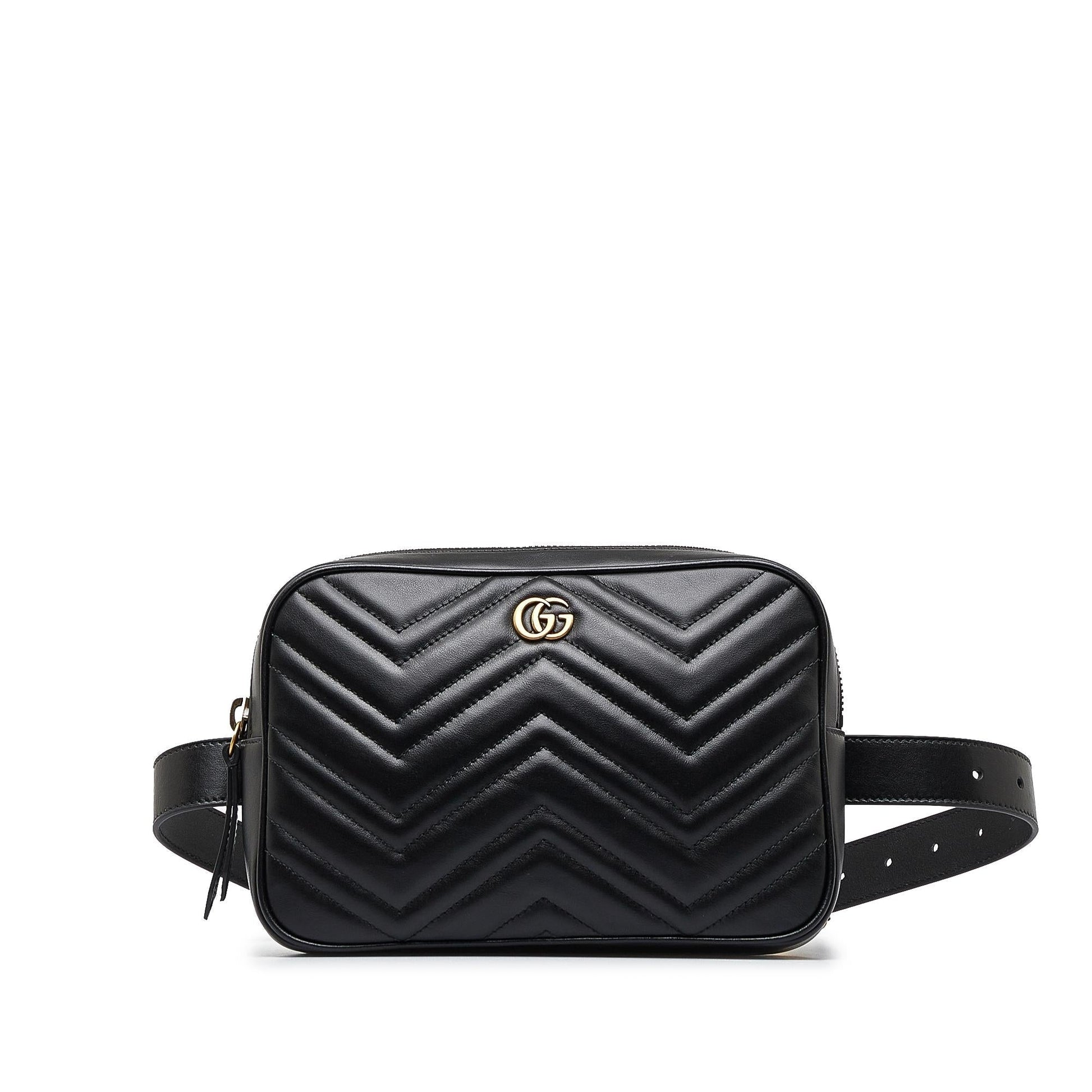 Gucci Designer Shoulder Bag
