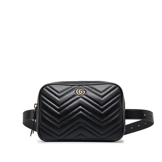 Gucci Designer Shoulder Bag