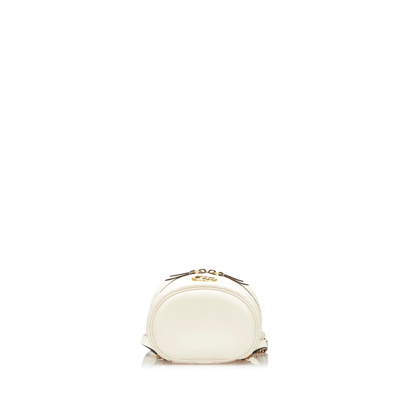 Gucci GG Marmont Backpack Style 2