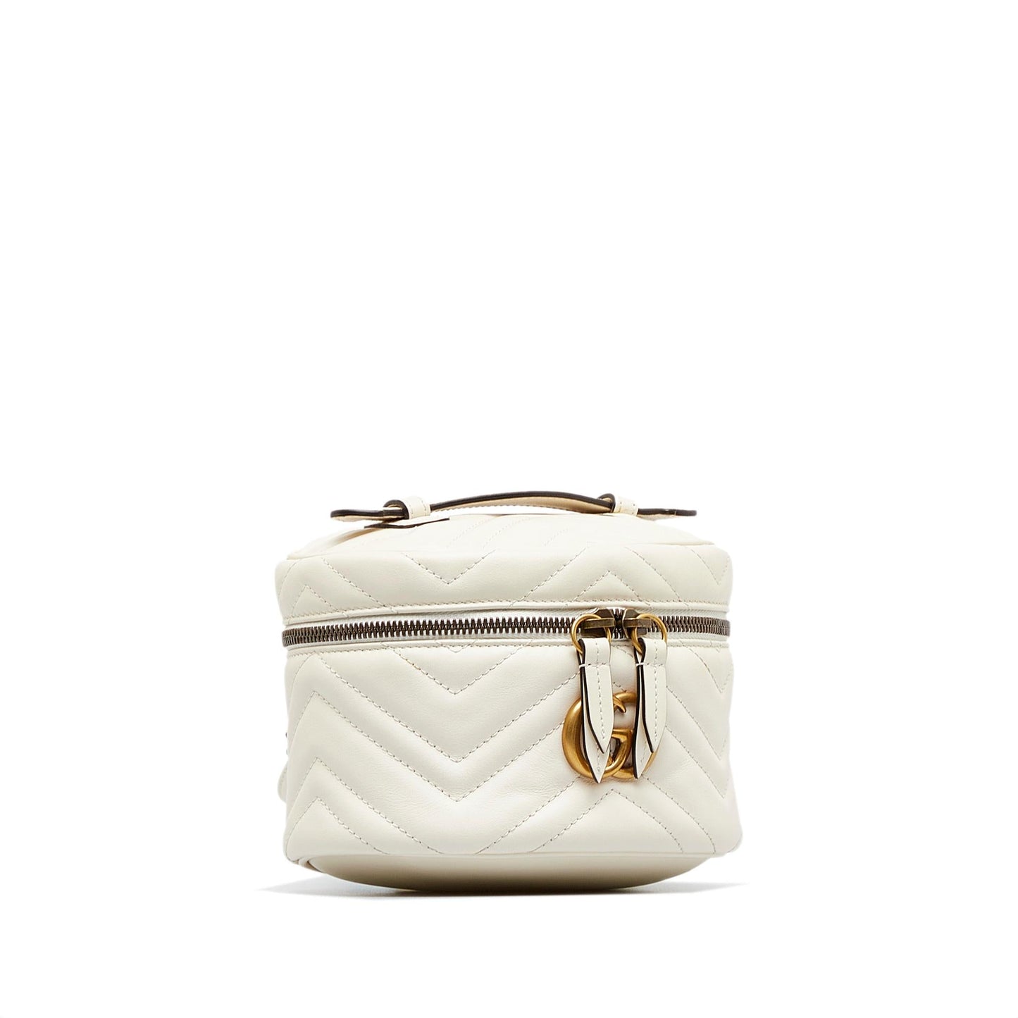 Gucci Designer Shoulder Bag